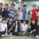 드림연합외과의원 이미지