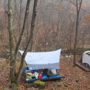 구만계곡야영장 이미지