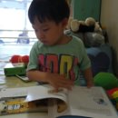 북카페 청마루 이미지