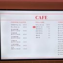 더네오보드게임 이미지