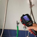 수원-1326 이미지