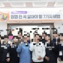 나쿡 이미지
