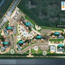 골드클래스(아파트 내) 이미지