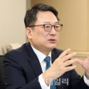 법률사무소무진 - 마포구 마포대로 156 | 법률사무소무진