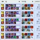 700498 이미지