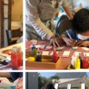 (주)콜로리 이미지