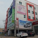 실버빌 네이버블로그