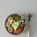 일상 : COS 코스 세일 쇼핑(COS 벨트, 크로스바디 새들백) / 한남동 신상 카페 트래버틴 한남, 댄스댄스...