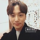 오대오 이미지