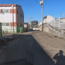 초월읍-2 이미지