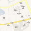 삼호읍보건지소 이미지