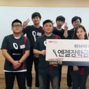 우리에프앤디 이미지