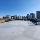 주식회사골든제이파트너스부동산중개법인 이미지