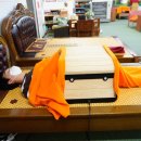 3H스마트지압침대 이미지