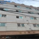 화곡로41길 이미지