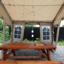 그라체호텔(가평점) 이미지