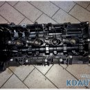 경동정비 이미지