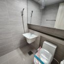 유림공인중개사사무소 이미지