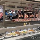 이츠 - 파주시 심학산로423번길 20 | 이츠