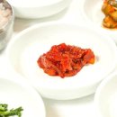 자연회식당 - 김천시 영남대로 1952 | 자연회식당