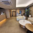 브라운도트호텔강릉경포점 이미지