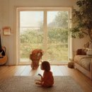 시지피아노교습소 이미지