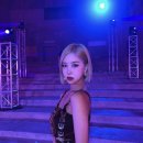 우주수지 이미지