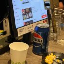 용용당구카페 이미지