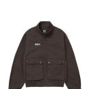 서울웰빙 이미지