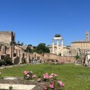 인문학 고전 읽기 | [고전 읽기] 01. 향연_사랑이 무엇인가?