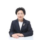 한국바른경제연구소