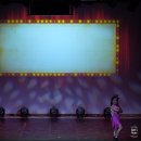 예담S음악학원 | 초등아이 영어뮤지컬학원 정기공연 후기 @바른아트센터 /영스피릿뮤지컬 /수지광교수원