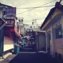 여로여관 이미지