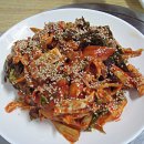 소갈딱지 이미지