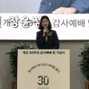 안산정신과의원 네이버블로그