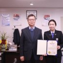 평택세관 이미지