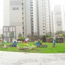 센트럴위례공인중개사사무소 이미지