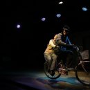 김현규농장 이미지