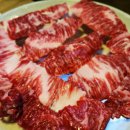 소통한우축산 이미지
