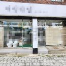 서도초등학교 이미지