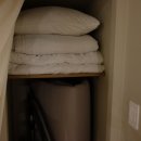 애월감성 이미지