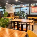 멕시칸치킨산본5분점 이미지