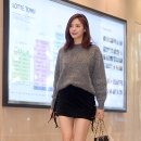 나나포토