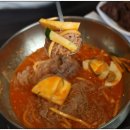 강릉한우타운 이미지