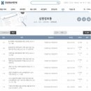 코로나이비인후과의원 이미지