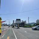 샤브향 경산하양점 이미지