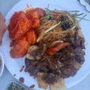 한양파크사우나 이미지