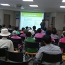 청양군 보건의료원 이미지