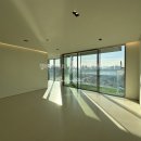 메인공인중개사사무소 이미지