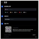 멕시 이미지